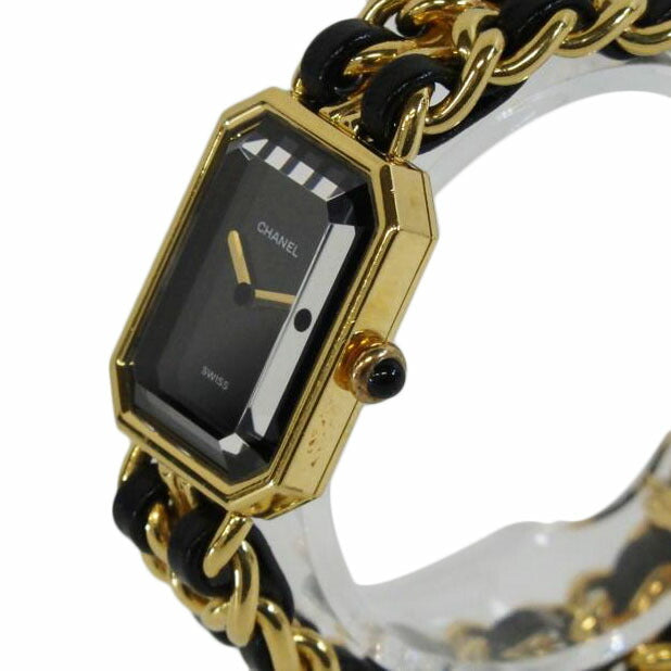 CHANEL シャネル/プリミエール / Mサイズ/H0001//ABランク/91