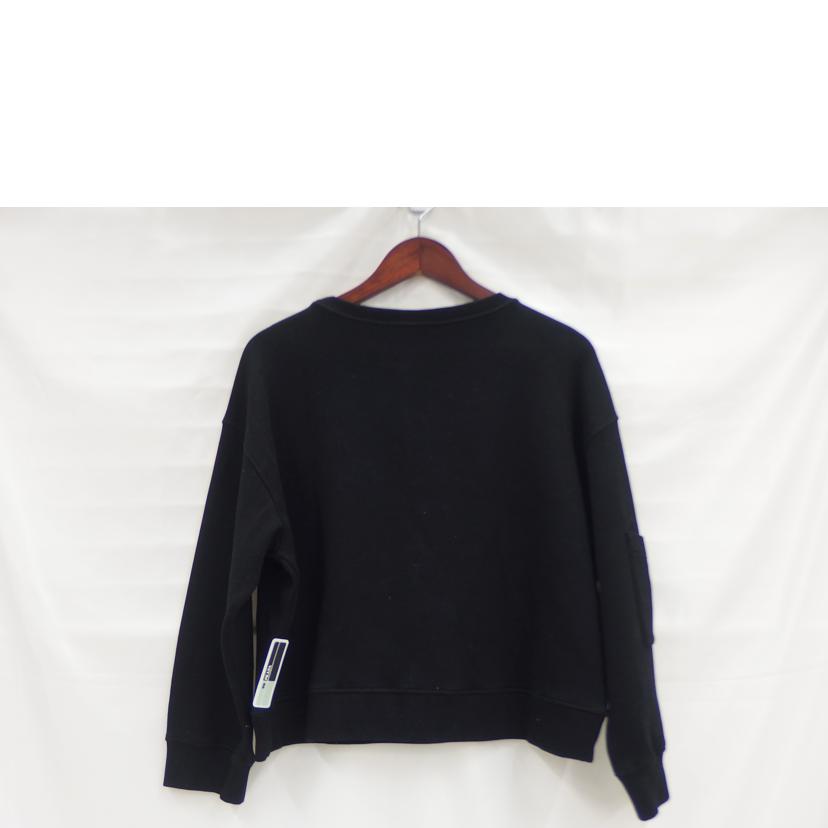 PRADA プラダ/スウェット//Aランク/82