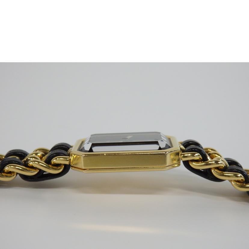 CHANEL シャネル/プリミエール / Mサイズ/H0001//ABランク/91