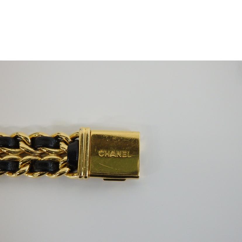 CHANEL シャネル/プリミエール / Mサイズ/H0001//ABランク/91