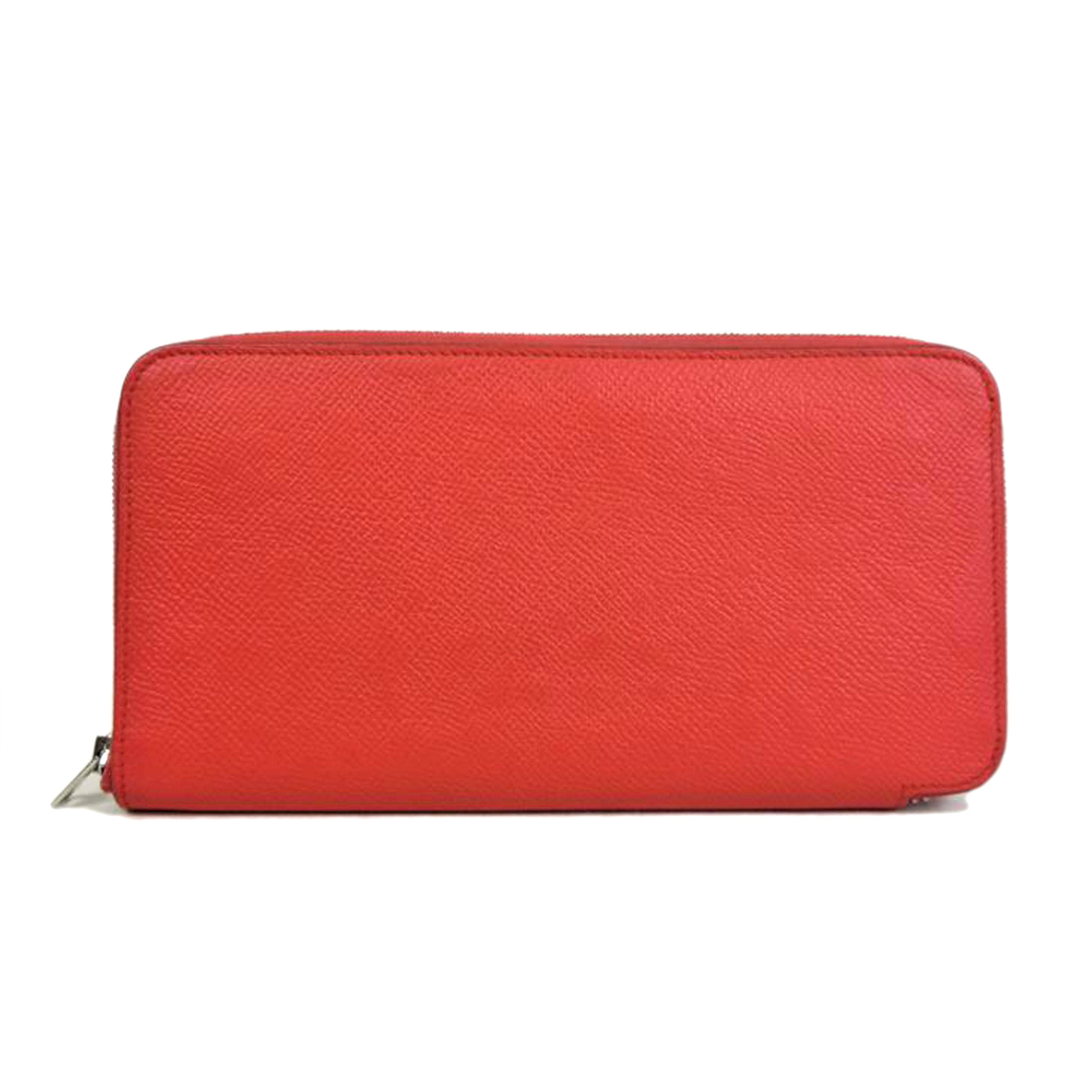 HERMES エルメス/アザップシルクイン//Bランク/70