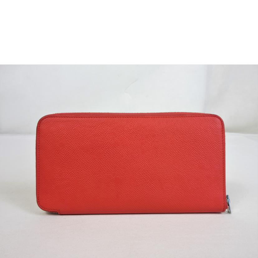 HERMES エルメス/アザップシルクイン//Bランク/70