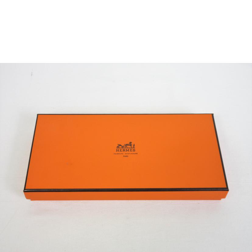 HERMES エルメス/アザップシルクイン//Bランク/70
