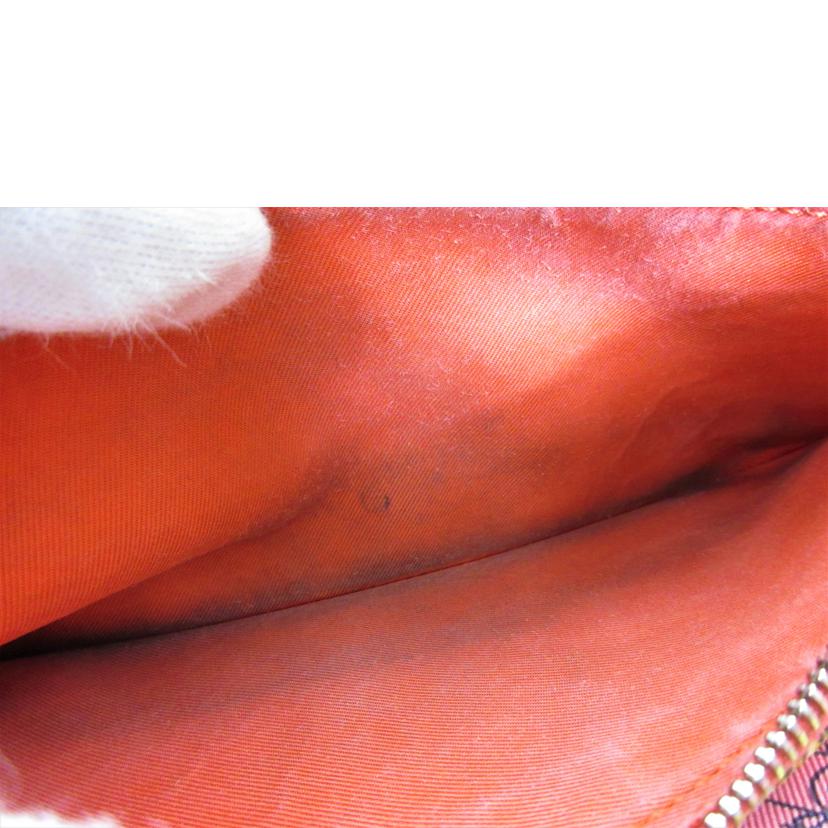 HERMES エルメス/アザップシルクイン//Bランク/70