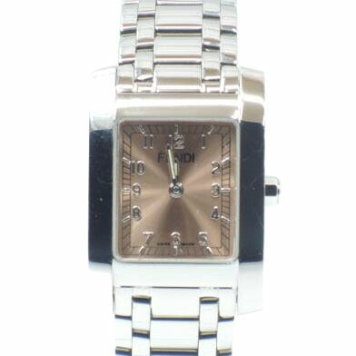 FENDI フェンディ/FENDI/レディースクオーツ/7000L//847/ABランク/06