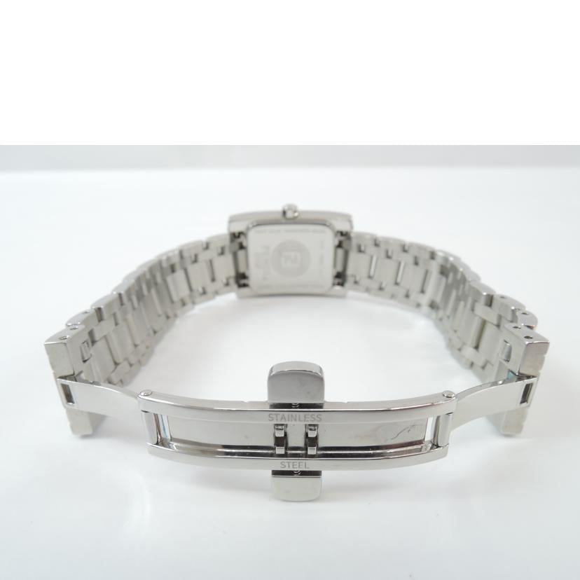 FENDI フェンディ/FENDI/レディースクオーツ/7000L//847/ABランク/06