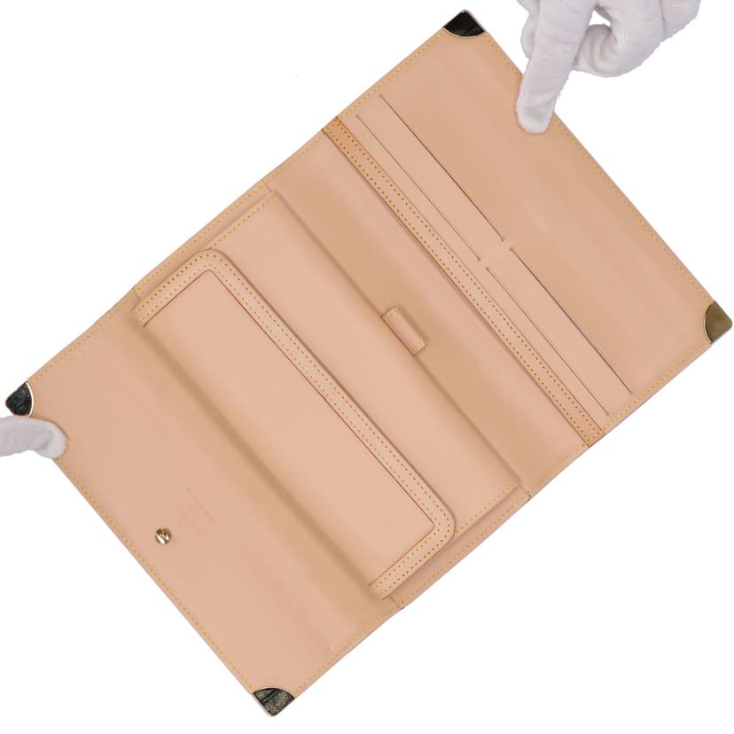 LV LV/ポルトトレゾールインターナショナル/モノグラム/マルチカラー/M92659//TH0***/Bランク/75