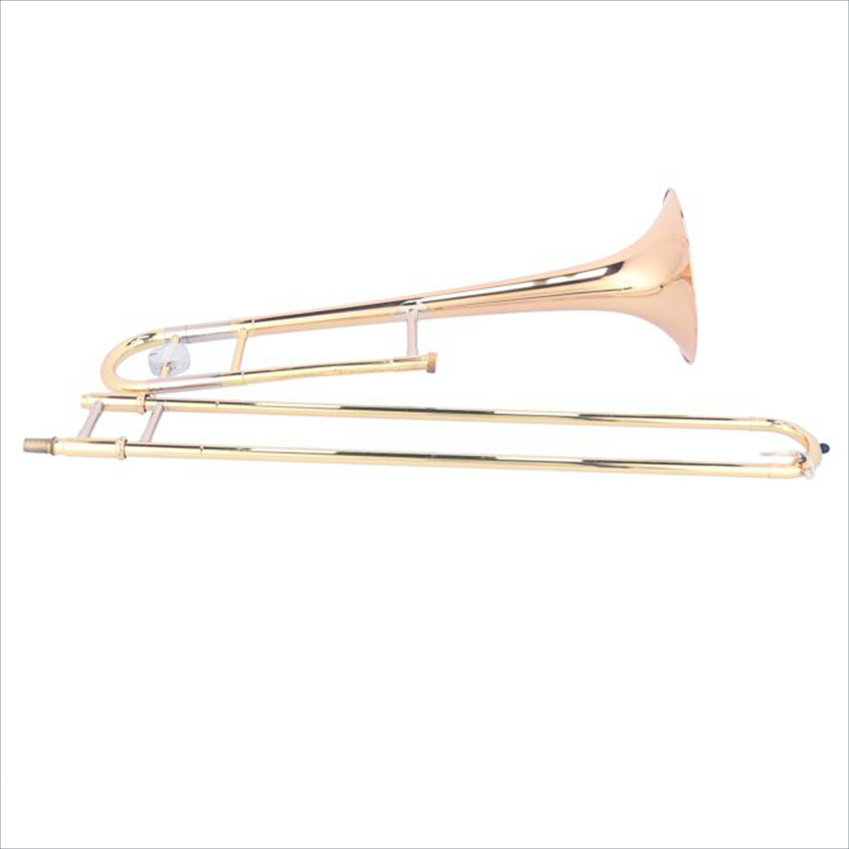 YAMAHA ヤマハ/テナートローンボーン/YSL-455G//570383/Cランク/75