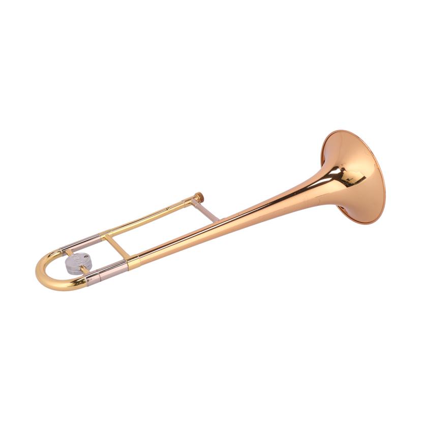 YAMAHA ヤマハ/テナートローンボーン/YSL-455G//570383/Cランク/75