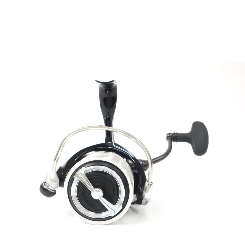DAIWA ダイワ/スピニングリール 19レグザLT3000S-CXH/19 LEXA LT3000S-CXH//SAランク/65