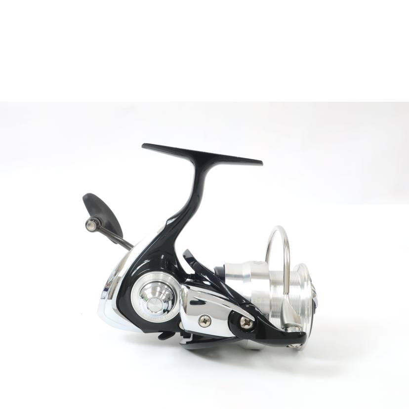 DAIWA ダイワ/スピニングリール 19レグザLT3000S-CXH/19 LEXA LT3000S-CXH//SAランク/65