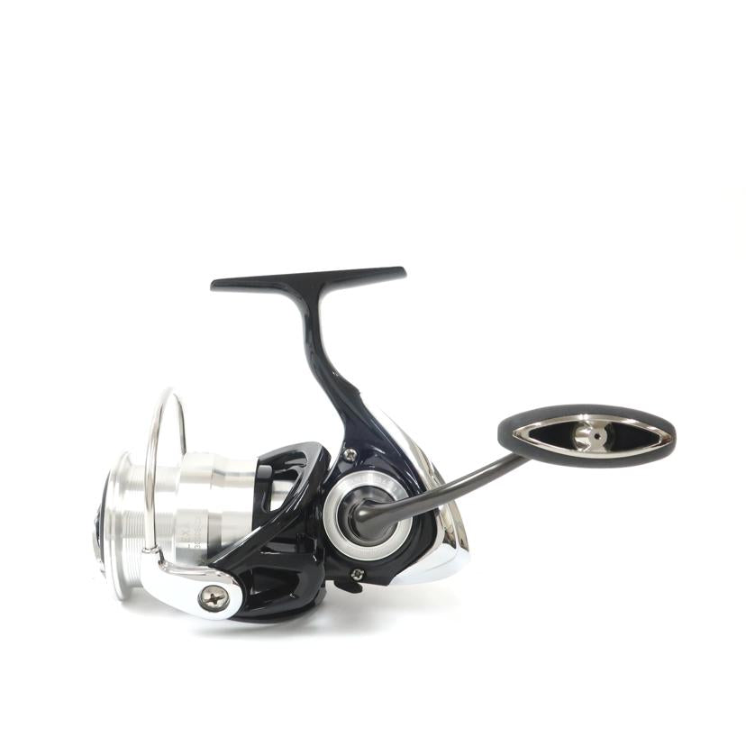 DAIWA ダイワ/スピニングリール 19レグザLT3000S-CXH/19 LEXA LT3000S-CXH//SAランク/65