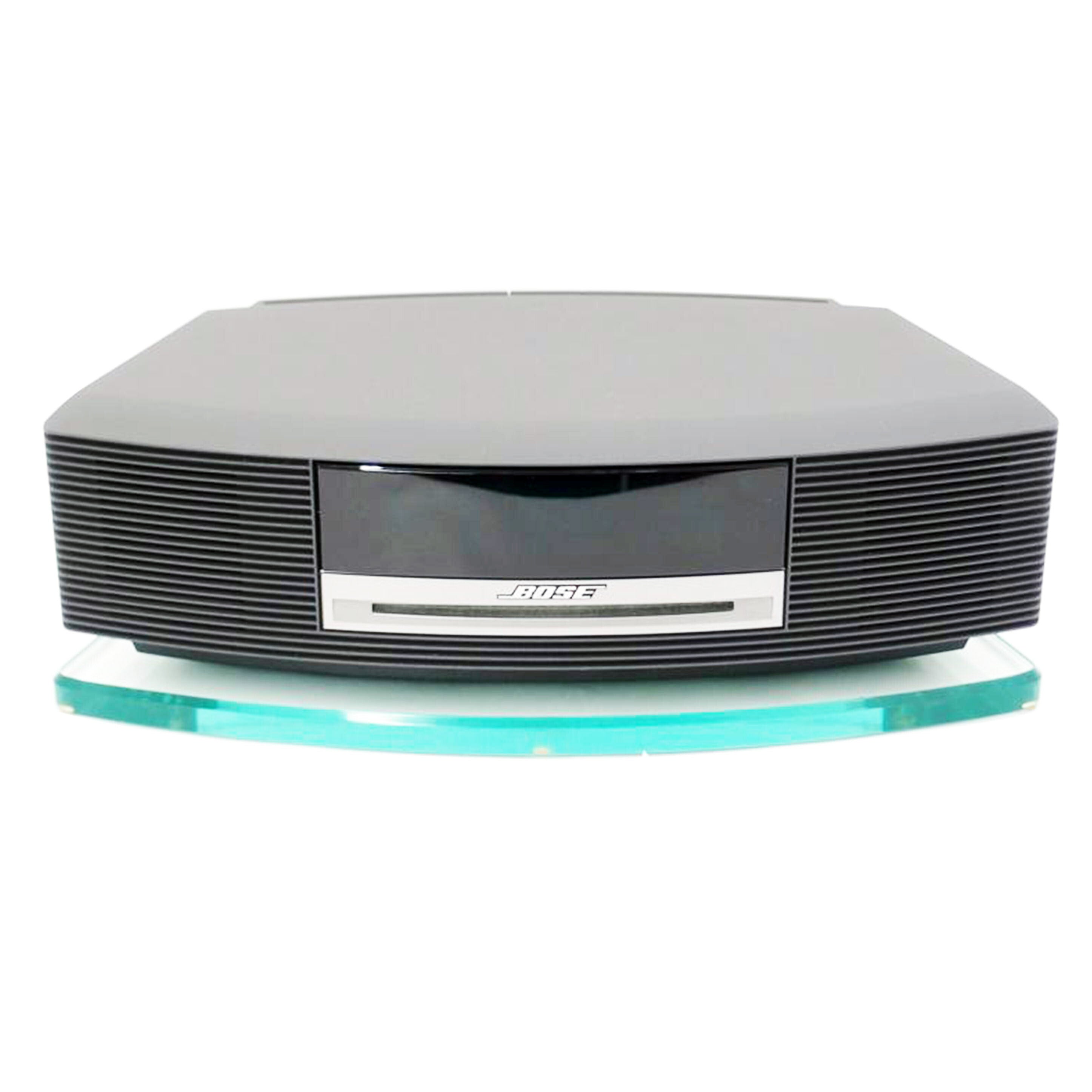 BOSE ボーズ/Wave Music System/AWRCCB//033995C73325930AC/ABランク/69