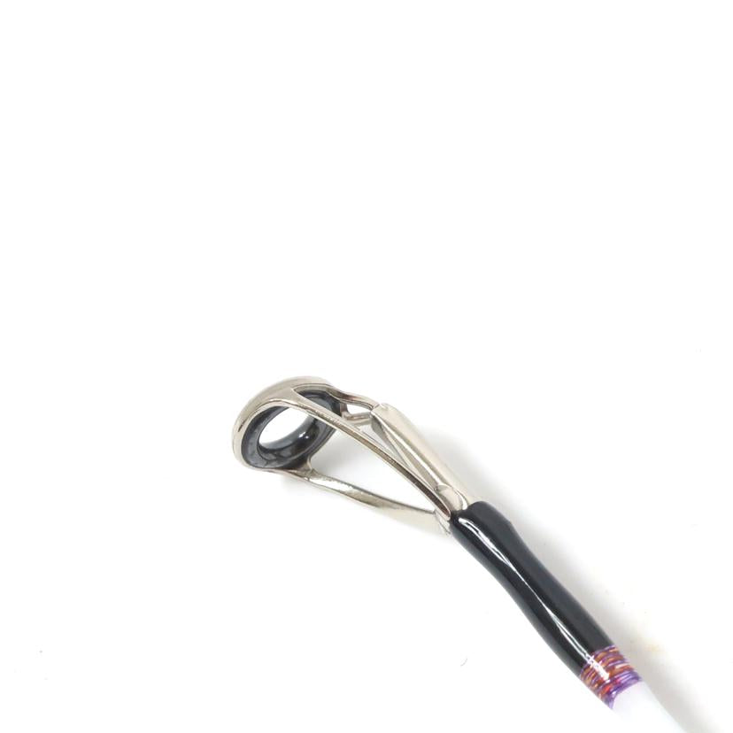 DAIWA ダイワ/船竿 ロッド 竿袋欠品 ひとつテンヤ真鯛/紅牙 テンヤゲーム H-240・V//SAランク/65