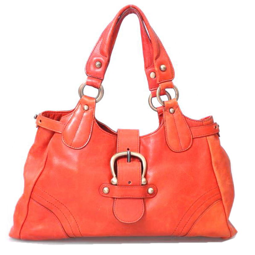 DAKOTA ダコタ/トートバッグ//Bランク/76