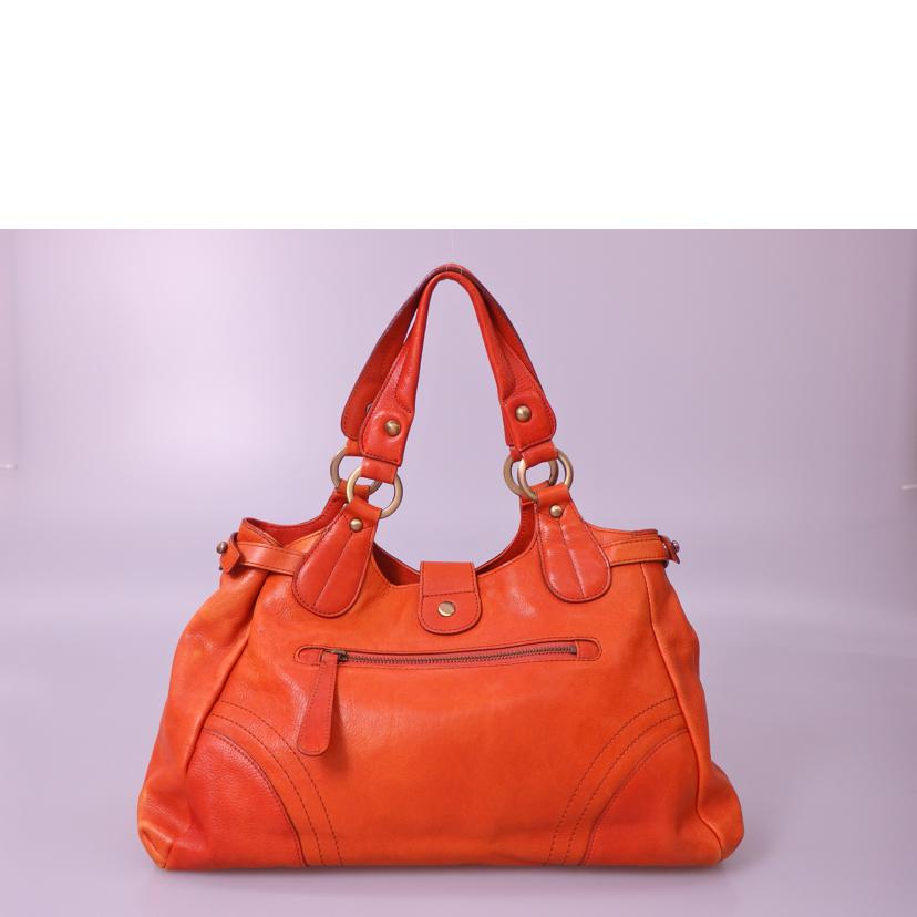 DAKOTA ダコタ/トートバッグ//Bランク/76