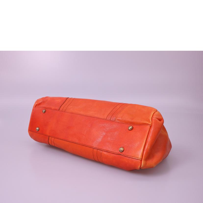 DAKOTA ダコタ/トートバッグ//Bランク/76