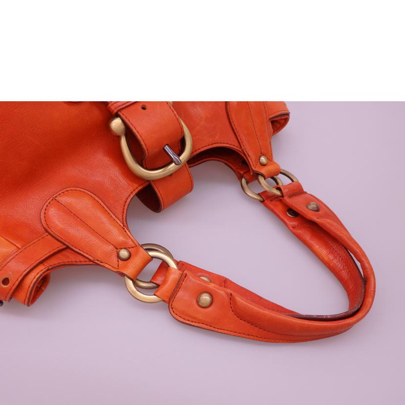 DAKOTA ダコタ/トートバッグ//Bランク/76