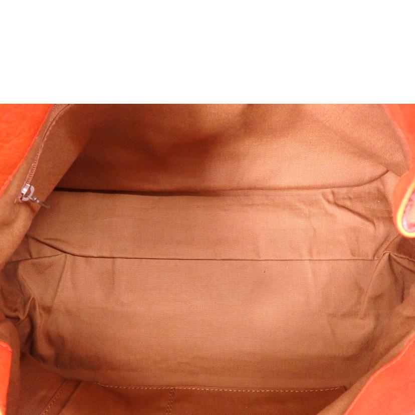 DAKOTA ダコタ/トートバッグ//Bランク/76