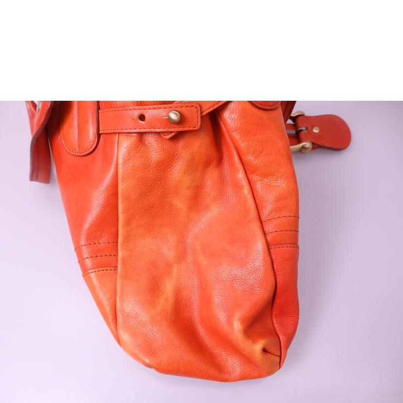 DAKOTA ダコタ/トートバッグ//Bランク/76