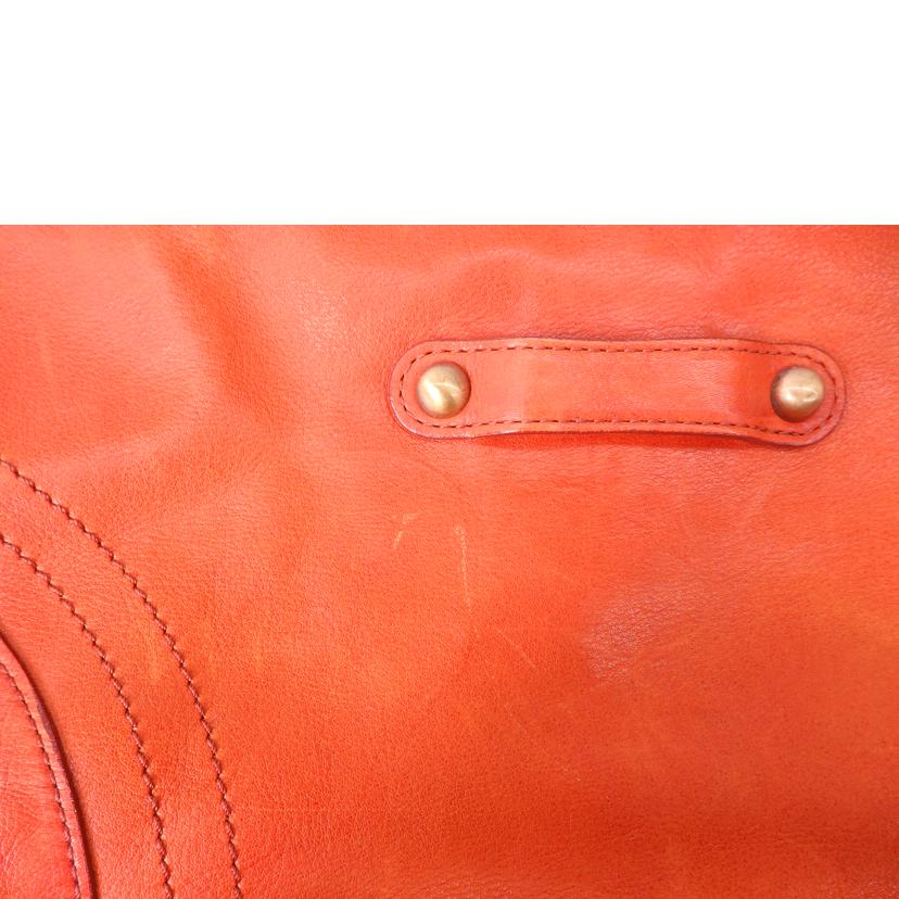 DAKOTA ダコタ/トートバッグ//Bランク/76