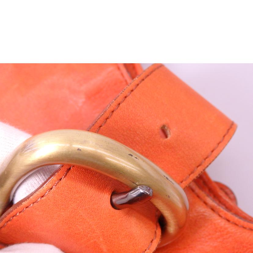 DAKOTA ダコタ/トートバッグ//Bランク/76