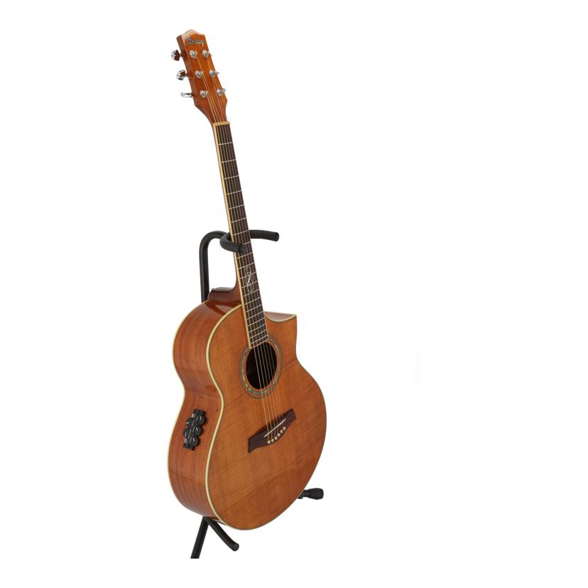 Headway ヘッドウェイ/アコースティックギター/EW20KOENT1201//SQ07049745/Bランク/70