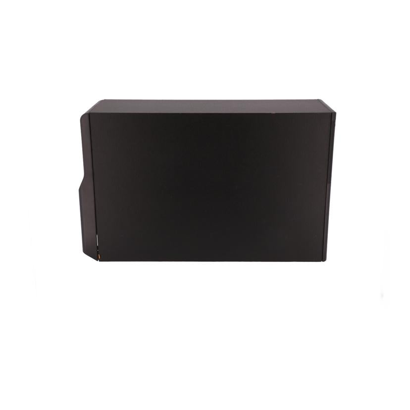 BOSE BOSE/ホームシアタースピーカーシステム/ACOUSTIMASS 10 Series II//02126399138 0741A/Bランク/69