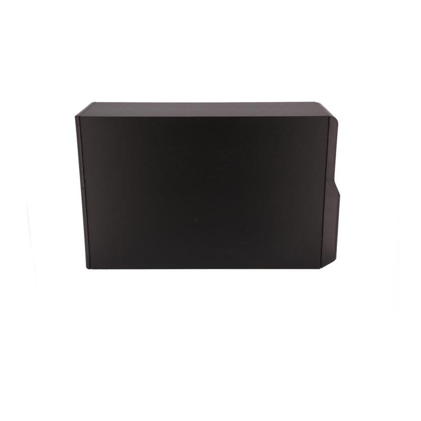 BOSE BOSE/ホームシアタースピーカーシステム/ACOUSTIMASS 10 Series II//02126399138 0741A/Bランク/69