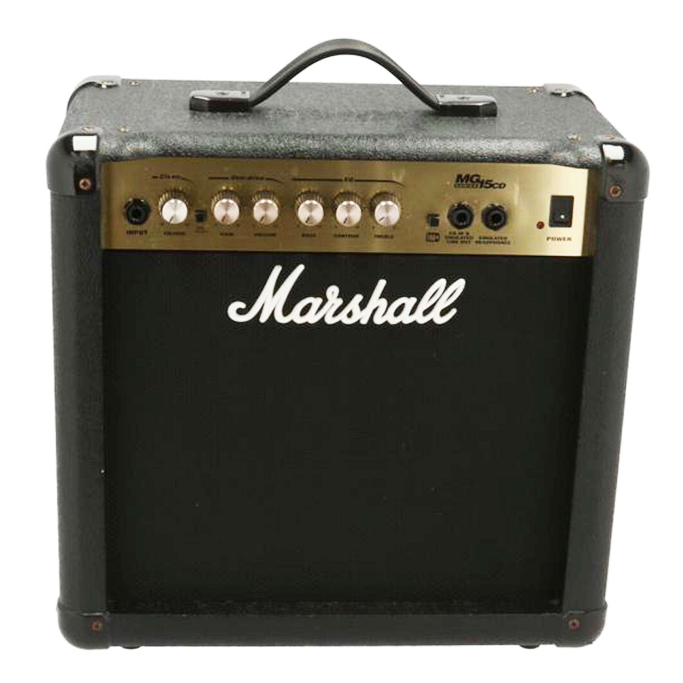 Ｍａｒｓｈａｌｌ マーシャル/楽器｜WonderREX-ONLINE 公式通販サイト