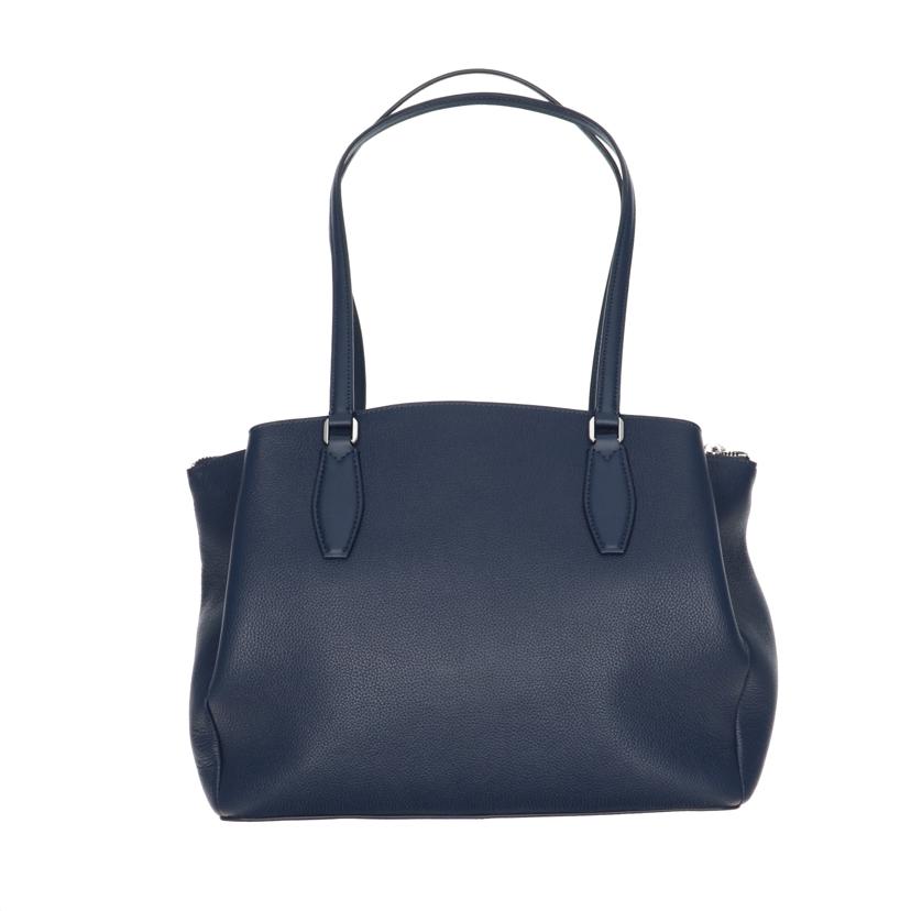 kate spade ケイトスペード/レザーセミショルダー//ABランク/75