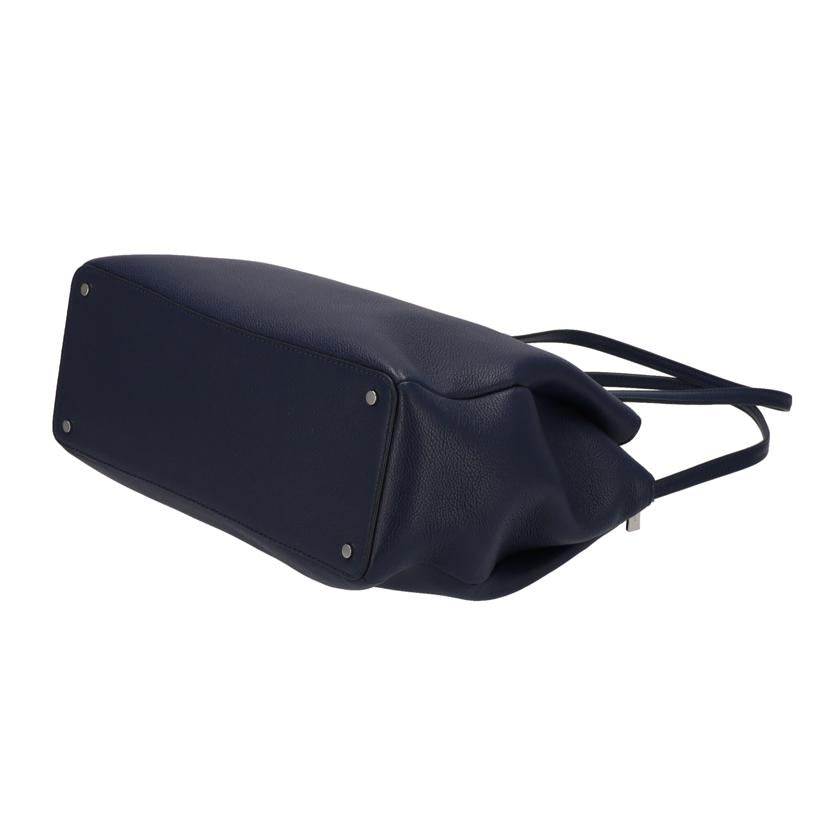 kate spade ケイトスペード/レザーセミショルダー//ABランク/75