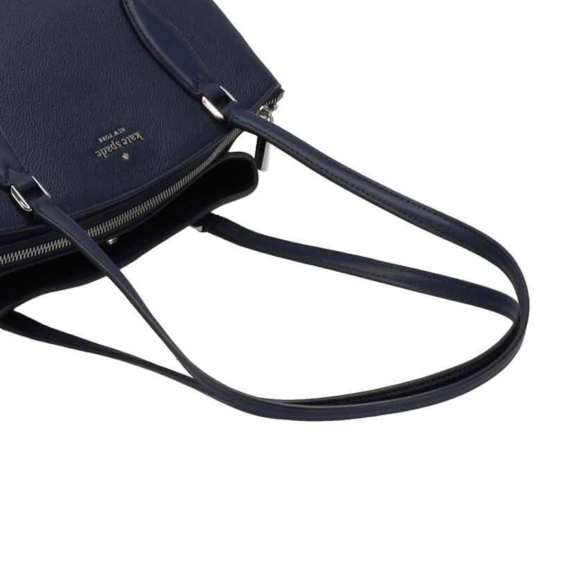 kate spade ケイトスペード/レザーセミショルダー//ABランク/75