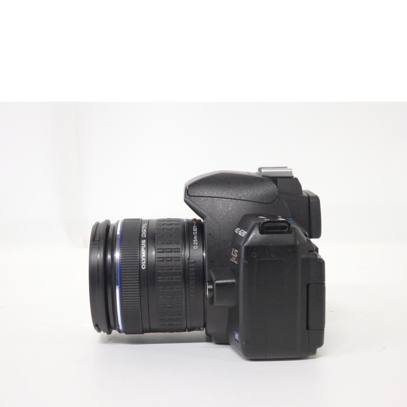 OLYMPUS オリンパス/デジタル一眼/E-620ダブルズームキット/E-620ダブルズームキット//G72504429/Cランク/81