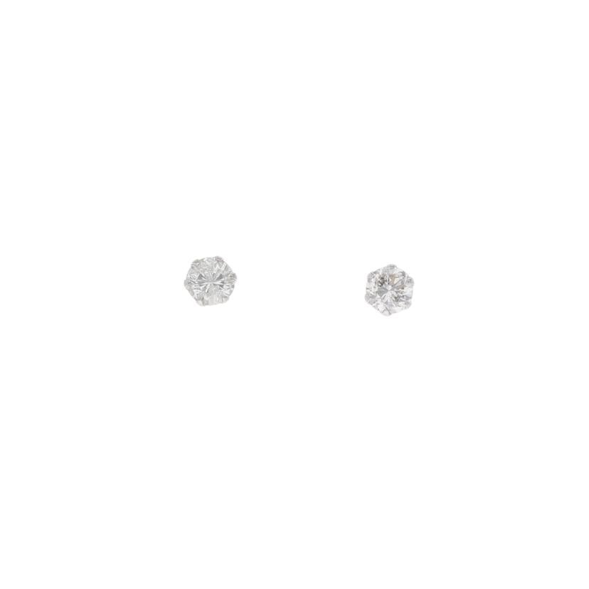 / PT900ダイヤピアス0.20x2 HRAC-0040//Aランク/75