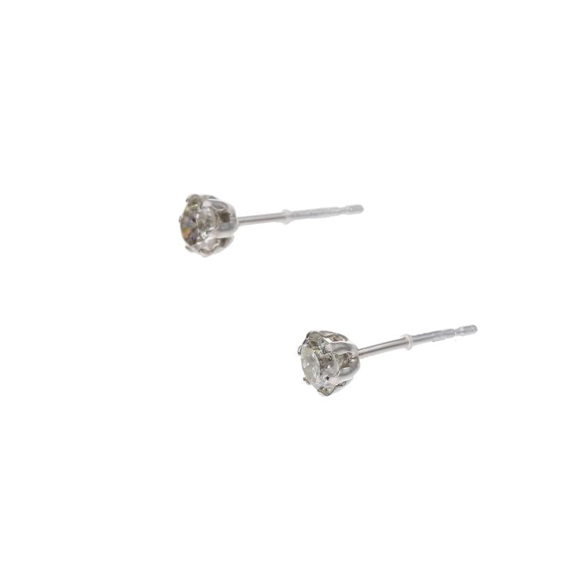 / PT900ダイヤピアス0.20x2 HRAC-0040//Aランク/75