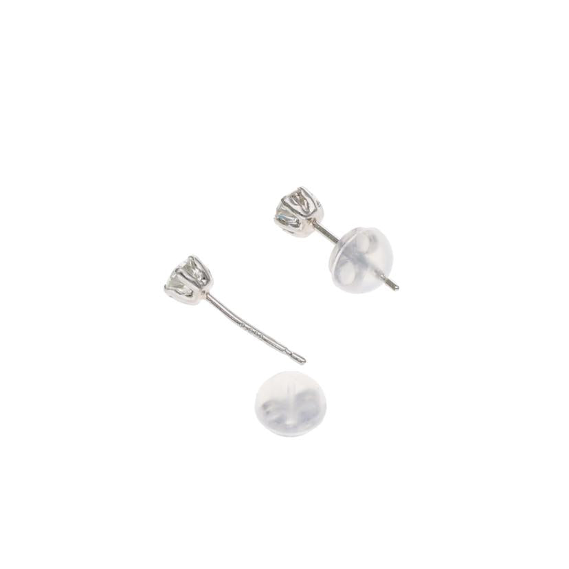 / PT900ダイヤピアス0.20x2 HRAC-0040//Aランク/75