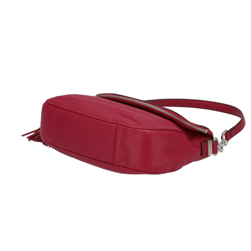 MICHAEL KORS マイケルコース/レザー2WAYショルダー//Aランク/75