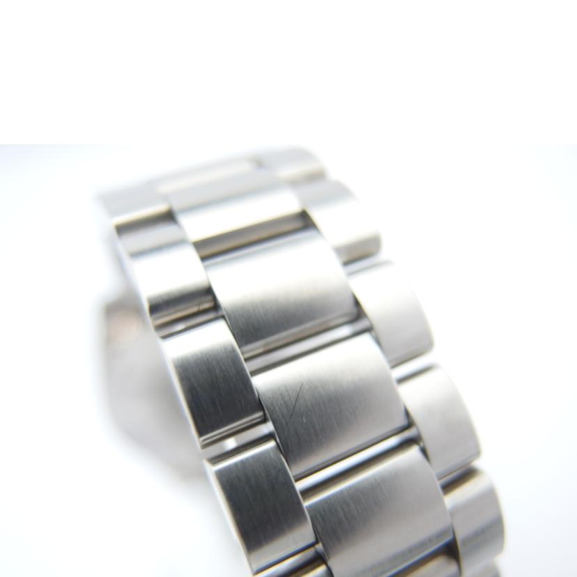 GUCCI グッチ/DIVE/クオーツ/YA136311//16708737/ABランク/83