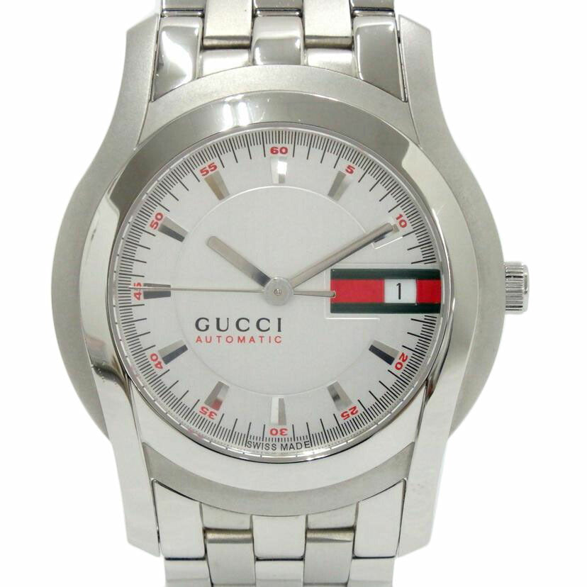 ＧＵＣＣＩ グッチ/時計｜REXT ONLINE 公式通販サイト