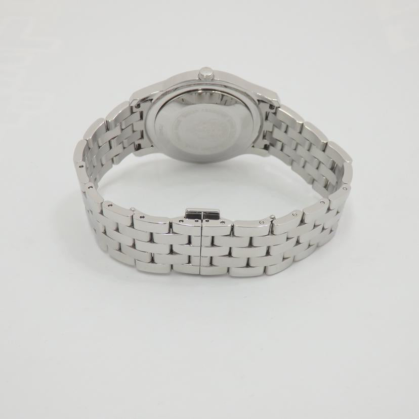 GUCCI グッチ/オートマチック/メンズウォッチ/YA055205/5500AUTO//17036920/Bランク/77