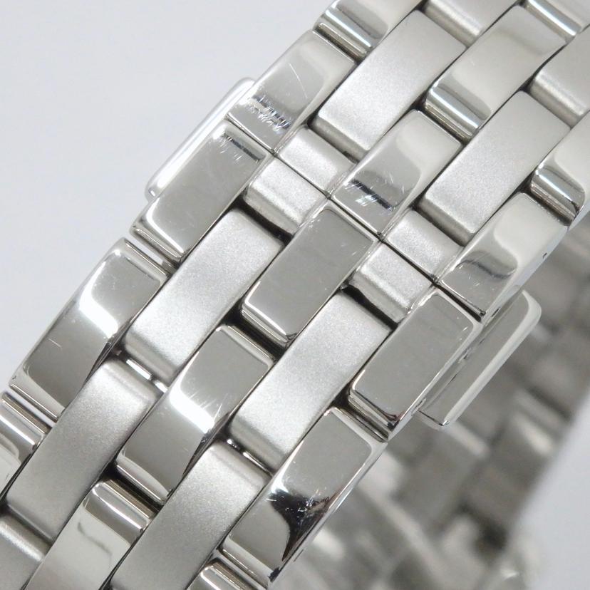 GUCCI グッチ/オートマチック/メンズウォッチ/YA055205/5500AUTO//17036920/Bランク/77