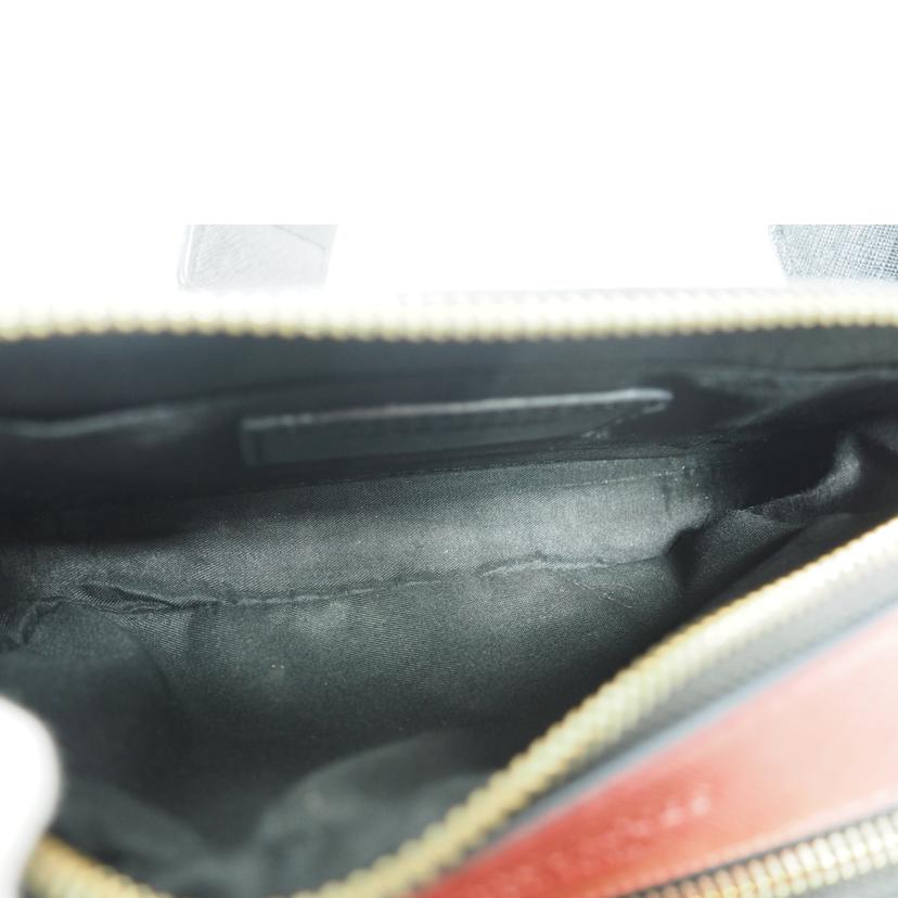 MARC JACOBS マークジェイコブス/MARC JACOBS 2wayバッグ/M0012007//ABランク/79