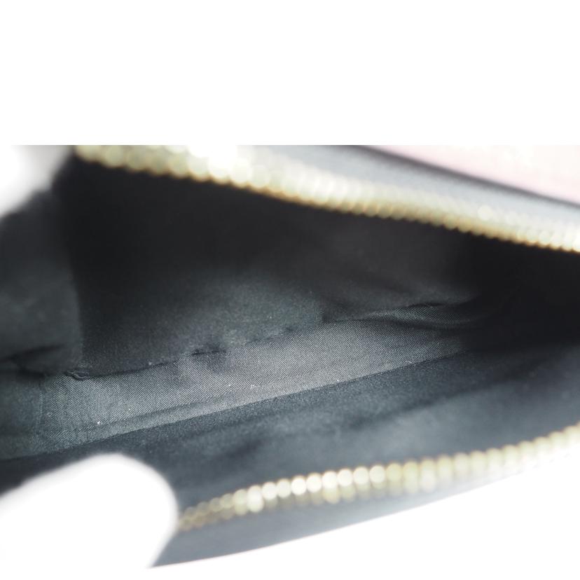 MARC JACOBS マークジェイコブス/MARC JACOBS 2wayバッグ/M0012007//ABランク/79