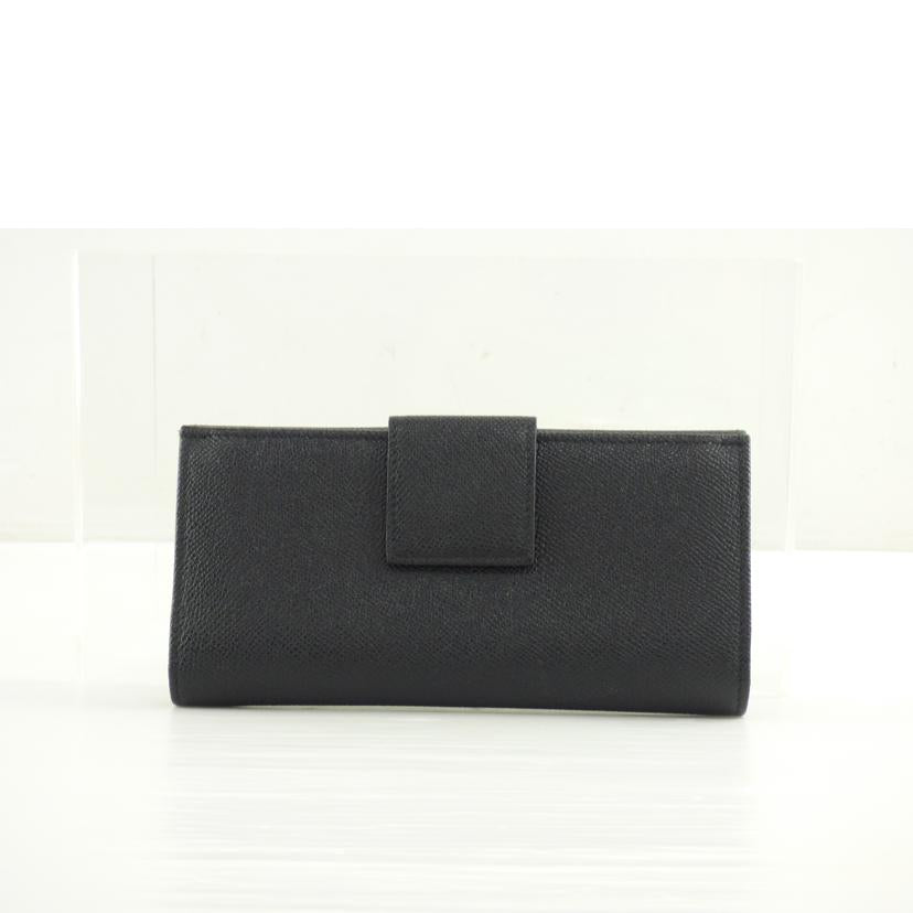 BVLGARI ブルガリ/長財布/30416//3157835Y/ABランク/64
