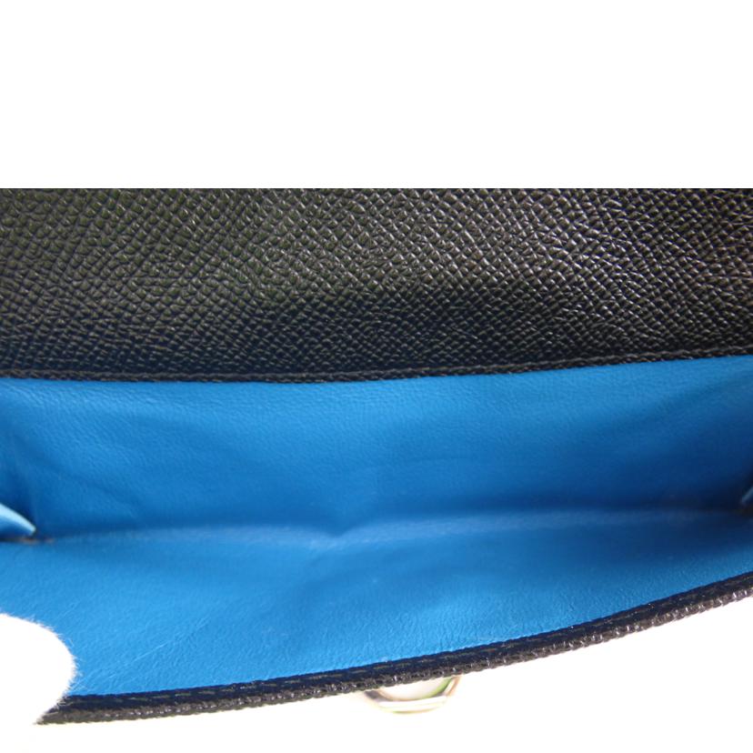 BVLGARI ブルガリ/長財布/30416//3157835Y/ABランク/64