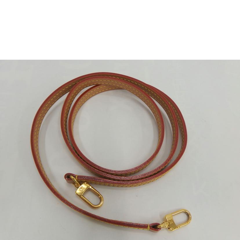 LV ルイヴィトン/プティット・サックプラ/M69442//SP4280/Aランク/82