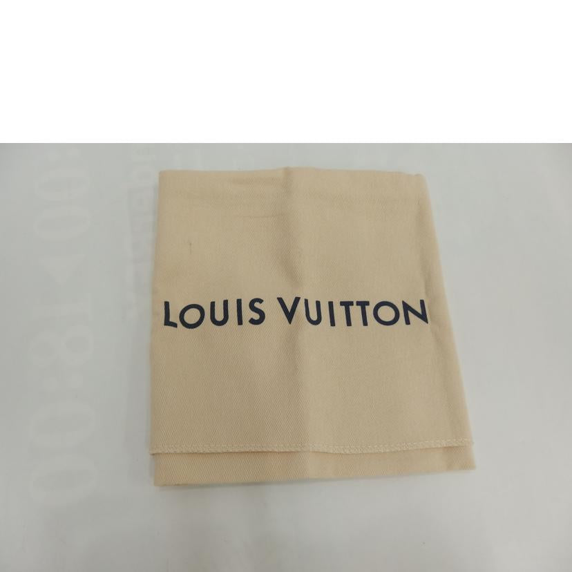 LV ルイヴィトン/プティット・サックプラ/M69442//SP4280/Aランク/82