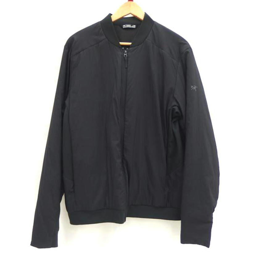 ARC'TERYX アークテリクス/セトンジャケット/21736//Aランク/82
