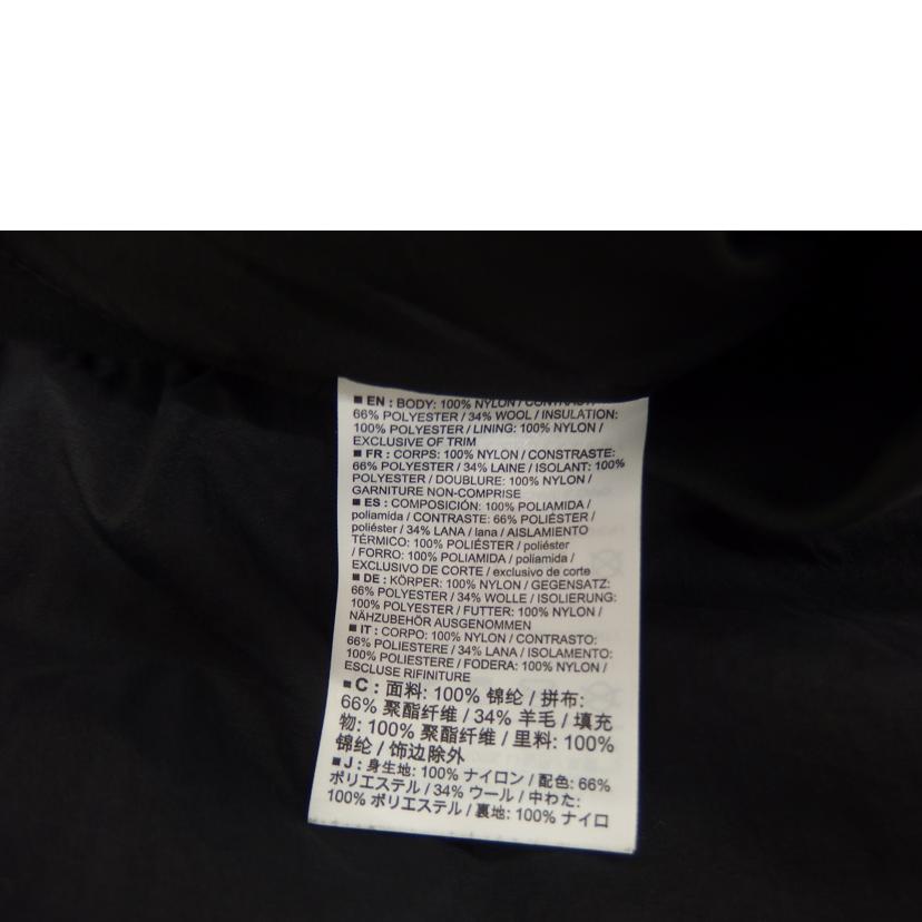 ARC'TERYX アークテリクス/セトンジャケット/21736//Aランク/82